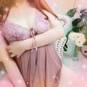 ヒメ日記 2025/02/02 14:55 投稿 南条あや こあくまな熟女たち 加古川店 (KOAKUMAグループ)