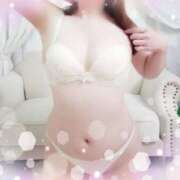 ヒメ日記 2025/02/04 07:19 投稿 南条あや こあくまな熟女たち 加古川店 (KOAKUMAグループ)