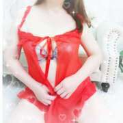 ヒメ日記 2025/02/04 09:28 投稿 南条あや こあくまな熟女たち 加古川店 (KOAKUMAグループ)