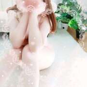 ヒメ日記 2025/02/04 22:23 投稿 南条あや こあくまな熟女たち 加古川店 (KOAKUMAグループ)