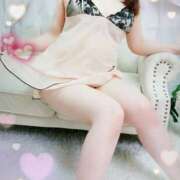 ヒメ日記 2025/02/08 15:29 投稿 南条あや こあくまな熟女たち 加古川店 (KOAKUMAグループ)