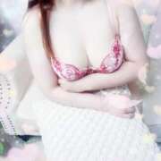 ヒメ日記 2025/02/20 09:34 投稿 南条あや こあくまな熟女たち 加古川店 (KOAKUMAグループ)