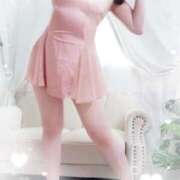 ヒメ日記 2025/02/24 21:06 投稿 南条あや こあくまな熟女たち 加古川店 (KOAKUMAグループ)