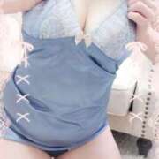 ヒメ日記 2025/04/13 09:48 投稿 南条あや こあくまな熟女たち 加古川店 (KOAKUMAグループ)