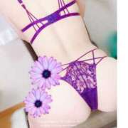 ヒメ日記 2025/01/24 23:34 投稿 一色 あみ こあくまな熟女たち 加古川店 (KOAKUMAグループ)