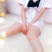 ヒメ日記 2025/02/20 00:17 投稿 一色 あみ こあくまな熟女たち 加古川店 (KOAKUMAグループ)