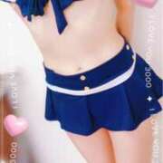 ヒメ日記 2025/04/20 10:09 投稿 一色 あみ こあくまな熟女たち 加古川店 (KOAKUMAグループ)