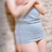 ヒメ日記 2025/04/20 12:34 投稿 一色 あみ こあくまな熟女たち 加古川店 (KOAKUMAグループ)