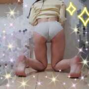 ヒメ日記 2025/05/10 20:13 投稿 一色 あみ こあくまな熟女たち 加古川店 (KOAKUMAグループ)