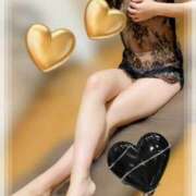 ヒメ日記 2025/10/19 11:58 投稿 一色 あみ こあくまな熟女たち 加古川店 (KOAKUMAグループ)