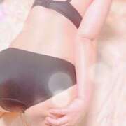 ヒメ日記 2024/12/17 14:36 投稿 田中 純 こあくまな熟女たち 加古川店 (KOAKUMAグループ)