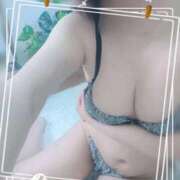 ヒメ日記 2025/01/07 00:59 投稿 田中 純 こあくまな熟女たち 加古川店 (KOAKUMAグループ)