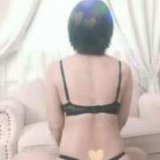 ヒメ日記 2025/02/15 13:39 投稿 田中 純 こあくまな熟女たち 加古川店 (KOAKUMAグループ)