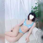 ヒメ日記 2025/05/25 19:55 投稿 田中 純 こあくまな熟女たち 加古川店 (KOAKUMAグループ)