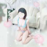 ヒメ日記 2025/05/25 23:20 投稿 田中 純 こあくまな熟女たち 加古川店 (KOAKUMAグループ)