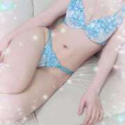 ヒメ日記 2025/08/15 20:22 投稿 田中 純 こあくまな熟女たち 加古川店 (KOAKUMAグループ)