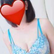 ヒメ日記 2025/08/24 19:05 投稿 田中 純 こあくまな熟女たち 加古川店 (KOAKUMAグループ)