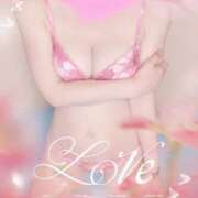 ヒメ日記 2026/08/10 22:18 投稿 田中 純 こあくまな熟女たち 加古川店 (KOAKUMAグループ)
