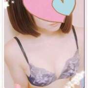 ヒメ日記 2026/10/03 19:13 投稿 田中 純 こあくまな熟女たち 加古川店 (KOAKUMAグループ)