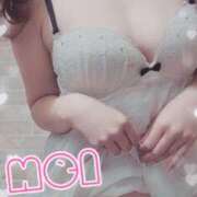 ヒメ日記 2025/05/29 20:50 投稿 池田めい こあくまな熟女たち 加古川店 (KOAKUMAグループ)