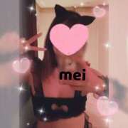 ヒメ日記 2025/06/06 01:05 投稿 池田めい こあくまな熟女たち 加古川店 (KOAKUMAグループ)