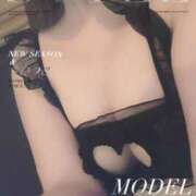 ヒメ日記 2025/06/10 01:57 投稿 池田めい こあくまな熟女たち 加古川店 (KOAKUMAグループ)