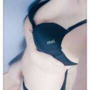 ヒメ日記 2025/08/19 02:31 投稿 池田めい こあくまな熟女たち 加古川店 (KOAKUMAグループ)