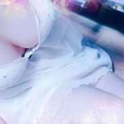 ヒメ日記 2025/08/28 02:01 投稿 池田めい こあくまな熟女たち 加古川店 (KOAKUMAグループ)