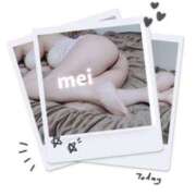 ヒメ日記 2025/09/30 22:56 投稿 池田めい こあくまな熟女たち 加古川店 (KOAKUMAグループ)