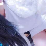 ヒメ日記 2025/10/22 01:21 投稿 池田めい こあくまな熟女たち 加古川店 (KOAKUMAグループ)