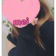 ヒメ日記 2026/01/18 20:16 投稿 池田めい こあくまな熟女たち 加古川店 (KOAKUMAグループ)