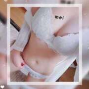 池田めい ☆本指名☆Ｍ様ありがとうございました＾＾ こあくまな熟女たち 加古川店 (KOAKUMAグループ)