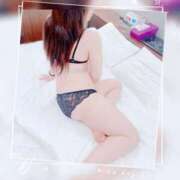 ヒメ日記 2025/01/14 20:54 投稿 明瀬 りこ こあくまな熟女たち 加古川店 (KOAKUMAグループ)