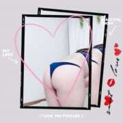 ヒメ日記 2025/01/16 23:43 投稿 明瀬 りこ こあくまな熟女たち 加古川店 (KOAKUMAグループ)