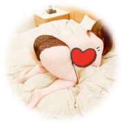 ヒメ日記 2025/01/18 00:16 投稿 明瀬 りこ こあくまな熟女たち 加古川店 (KOAKUMAグループ)