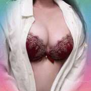 ヒメ日記 2025/01/18 21:08 投稿 明瀬 りこ こあくまな熟女たち 加古川店 (KOAKUMAグループ)