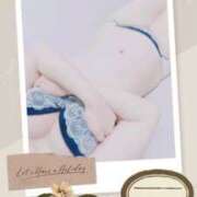 ヒメ日記 2025/01/24 15:19 投稿 明瀬 りこ こあくまな熟女たち 加古川店 (KOAKUMAグループ)