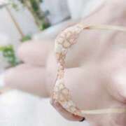 ヒメ日記 2025/01/31 21:01 投稿 明瀬 りこ こあくまな熟女たち 加古川店 (KOAKUMAグループ)