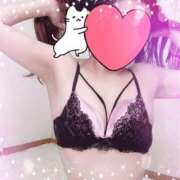 ヒメ日記 2025/02/11 18:28 投稿 明瀬 りこ こあくまな熟女たち 加古川店 (KOAKUMAグループ)