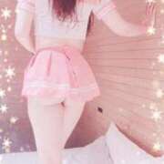 ヒメ日記 2025/02/17 09:18 投稿 明瀬 りこ こあくまな熟女たち 加古川店 (KOAKUMAグループ)