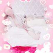 ヒメ日記 2025/02/27 15:33 投稿 明瀬 りこ こあくまな熟女たち 加古川店 (KOAKUMAグループ)