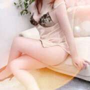 ヒメ日記 2025/06/02 19:06 投稿 明瀬 りこ こあくまな熟女たち 加古川店 (KOAKUMAグループ)