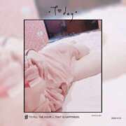 ヒメ日記 2025/10/14 22:07 投稿 明瀬 りこ こあくまな熟女たち 加古川店 (KOAKUMAグループ)