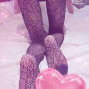 ヒメ日記 2025/03/05 15:06 投稿 青羽 千帆 こあくまな熟女たち 加古川店 (KOAKUMAグループ)