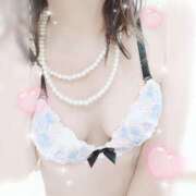 ヒメ日記 2025/03/30 13:30 投稿 青羽 千帆 こあくまな熟女たち 加古川店 (KOAKUMAグループ)