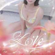 ヒメ日記 2025/06/13 08:55 投稿 青羽 千帆 こあくまな熟女たち 加古川店 (KOAKUMAグループ)