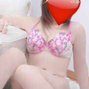 ヒメ日記 2025/06/17 09:12 投稿 青羽 千帆 こあくまな熟女たち 加古川店 (KOAKUMAグループ)