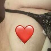 ヒメ日記 2025/02/14 14:41 投稿 鈴村あいか こあくまな熟女たち 加古川店 (KOAKUMAグループ)