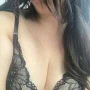 ヒメ日記 2025/02/21 13:35 投稿 鈴村あいか こあくまな熟女たち 加古川店 (KOAKUMAグループ)