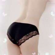 ヒメ日記 2025/04/04 16:52 投稿 鈴村あいか こあくまな熟女たち 加古川店 (KOAKUMAグループ)